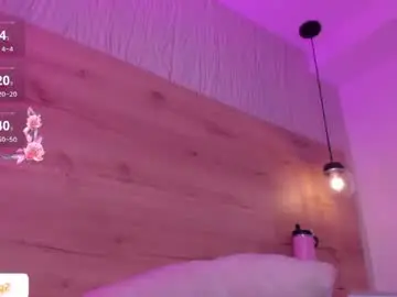 Chaturbate Free Live Porn of bella_luvs