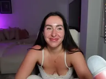 Chaturbate Watch Live Sex Cams of britishsofia