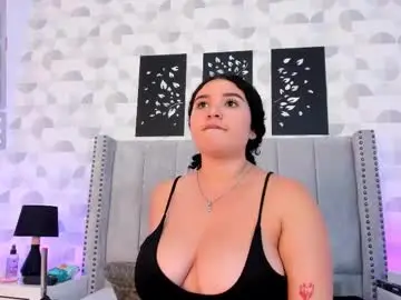 Chaturbate Watch Live Sex Cams of celeste_storms
