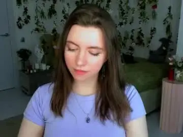 Chaturbate Best live sex cam show of coastofhope