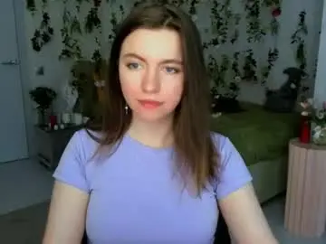 Chaturbate Adult Webcams of coastofhope