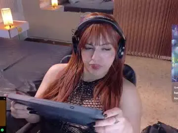 Chaturbate Private Sex Chat of eli666uwu