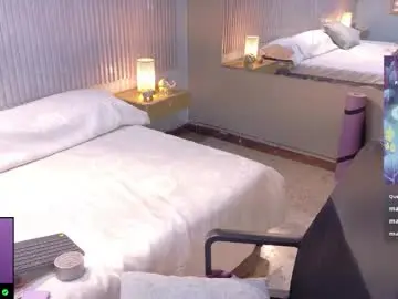 Chaturbate Live Porn of eli666uwu