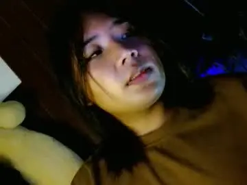 Chaturbate Private Sex Chat of fin_lust