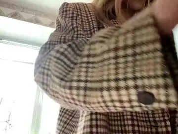 Chaturbate Watch Live Sex Cams of gladyswigg