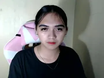 Chaturbate Best Webcam of hawadiha
