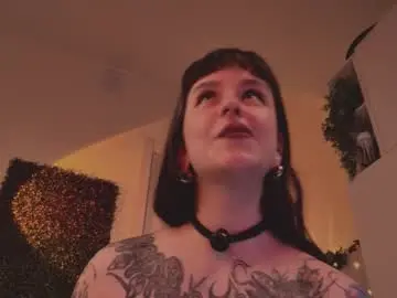 Chaturbate Adult Webcams of hugme_