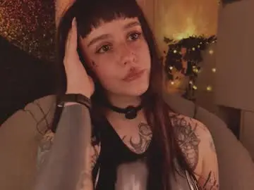 Chaturbate Sex Cam of hugme_