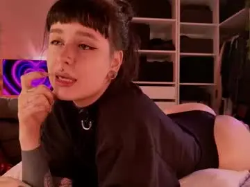 Chaturbate Watch Live Sex Cams of hugme_