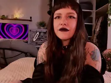 Chaturbate Adult Webcam of hugme_