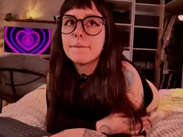 Chaturbate Sex Chat of hugme_