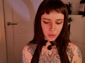 Chaturbate Best live sex cam show of hugme_