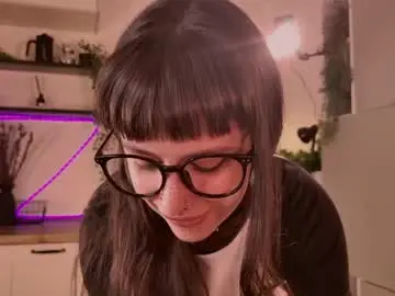 Chaturbate Live Sex of hugme_
