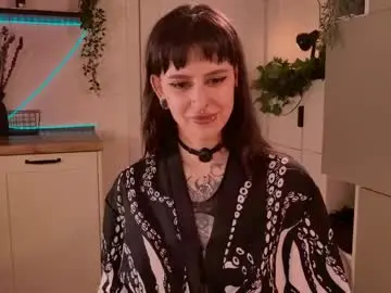 Chaturbate Sex Chat of hugme_