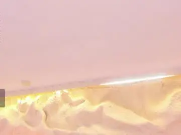 Chaturbate Live Porn of isabella_daniell