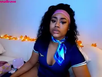 Chaturbate Live Sex Cam of kat2025