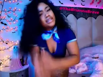 Chaturbate Live Porn of kat2025