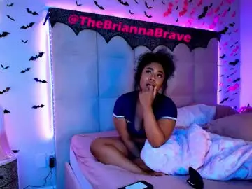 Chaturbate Free Porn Cam of kat2025