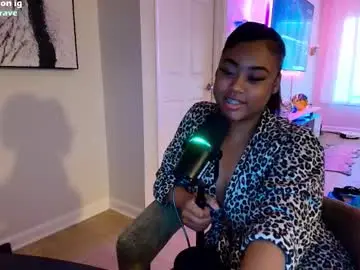 Chaturbate Live Porn of kat2025