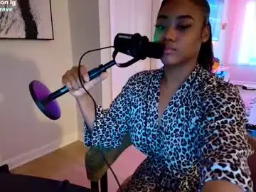 Chaturbate Free Porn Cam of kat2025