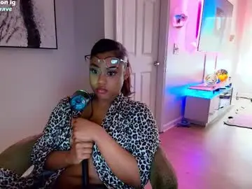 Chaturbate Free Porn Cam of kat2025