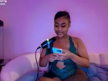 Chaturbate Adult Video Chat of kat2025