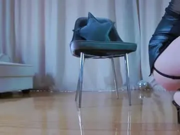 Chaturbate Best Webcam of larakanes