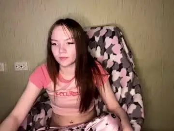 Chaturbate Sex Cam of magdalenebirdtail