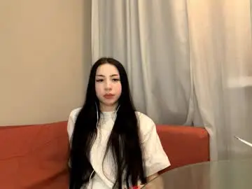 Chaturbate Watch Live Sex Cams of marylandapp