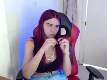 Chaturbate Private Sex Chat of maxinesex_