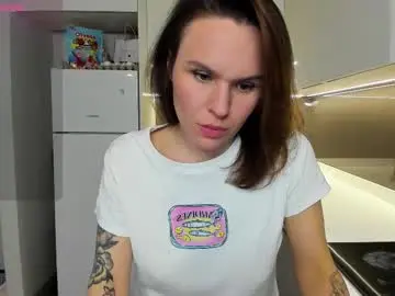 Chaturbate Best live sex cam show of misty_myers