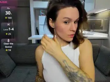 Chaturbate Free Live Porn of misty_myers