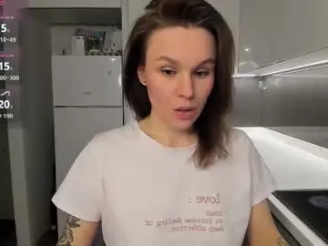 Chaturbate Adult Video Chat of misty_myers