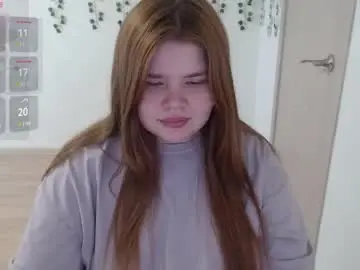 Chaturbate Live Sex Cam of omellyoo