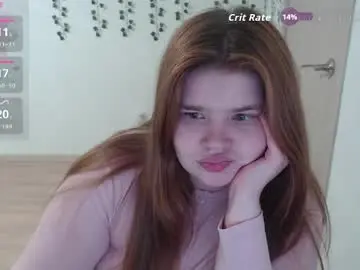 Chaturbate Watch Live Sex Cams of omellyoo