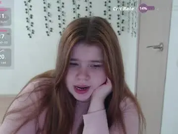 Chaturbate Free Live Porn of omellyoo