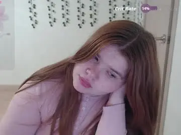 Chaturbate Private Sex Chat of omellyoo