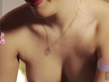 Chaturbate Adult Webcams of omiliver