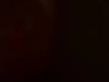 Chaturbate Best Webcam of sabinekansky