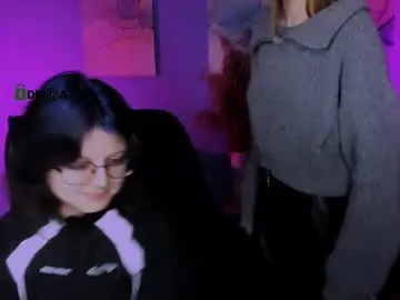 Chaturbate Adult Webcam of samanta_hotty