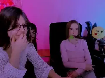 Chaturbate Best Webcam of samanta_hotty