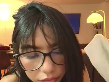 Chaturbate Best Webcam of samy_jonnes_