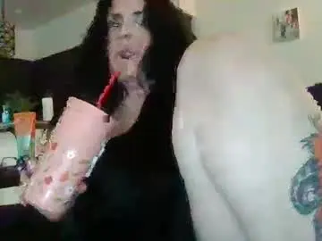 Chaturbate Best Webcam of sarasiren11