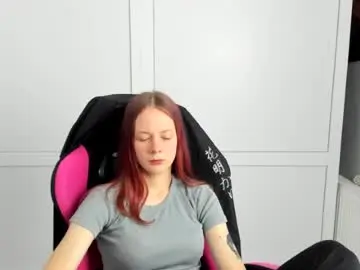 Chaturbate Watch Live Sex Cams of sareenadark_