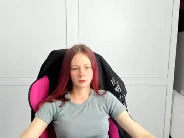 Chaturbate Best Webcam of sareenadark_