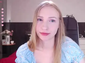 Chaturbate Adult Video Chat of sexy_red_foxx