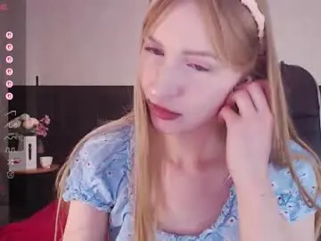 Chaturbate Sex Chat of sexy_red_foxx