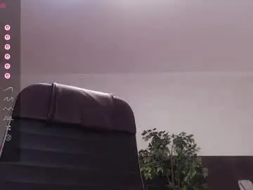 Chaturbate Live Sex of sexy_red_foxx