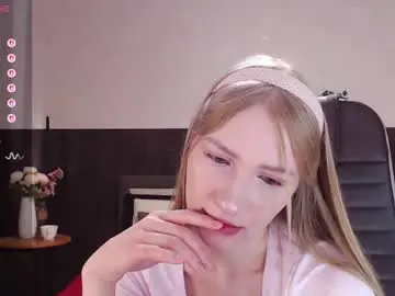 Chaturbate Private Sex Chat of sexy_red_foxx