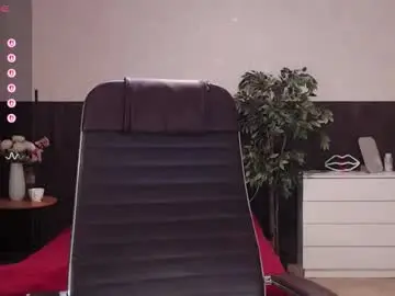 Chaturbate Watch Live Sex Cams of sexy_red_foxx